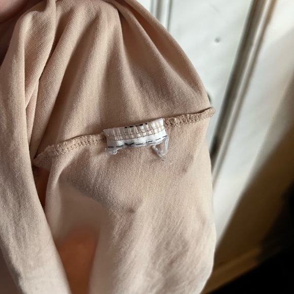 Old Navy | Tank Top - Picture 3 of 4